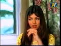 FALGUNI PATHAK -MERI CHUNAR UDI