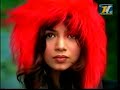 FALGUNI PATHAK -MERI CHUNAR UDI