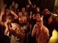 Wack Wack Rhythm Island feat.Rhymester
