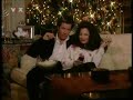The Nanny Fran & Max-Baby Love
