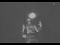 Winterblut - Und sorgen zu ertragen