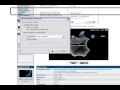 PSPBasics- How to change the icons on your PSPPSPBasics- How to change the icons on your PSPYOU DO NOT NEED CUSTOM FIRMWARE FOR THIS!!!!!!!!!!!!!!!!!!!!!!!!!!!http://www.psp-themes.nethttp://www.pspbasics.com