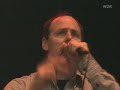 Bad Religion: Los Angeles Is Burning (Live) Bad Religion: Los Angeles Is Burning (Live)