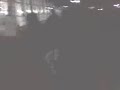 My first wall backflip attempts