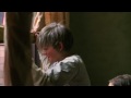  - MovieZen Video