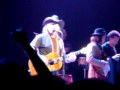 Willie Nelson