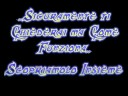 Per conoscere Vendilo Parma Per conoscere Vendilo Parma