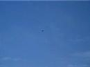 video part 1 GPH video part 1 GPH
