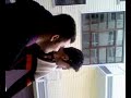 lgaz-sefo-enqin-.html