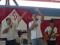 Renova Rio - Derrama o Teu Amor Aqui Renova Rio - Derrama o Teu Amor Aqui