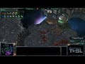 www.pokerstrategy.com - the world's largest poker school and community presents the TSL3 All Day 1 VODs: www.teamliquid.net About the TSL: www.teamliquid.net