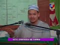 Penipuan Atas Nama Kebaikan