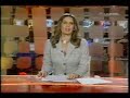 Titulares martes 19 de abril de 2011