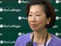 Jessica Kornacki, Endless Vacation Rentals by Wyndham Worldwide, VP Marketing, at PhoCusWright 2008