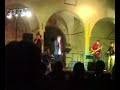 Siamo storie dentro le canzoni (live) - Enrico Nascimbeni Siamo storie dentro le canzoni (live) - Enrico Nascimbeni