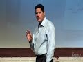 Nintendo of America press conference (Part 1) Nintendo of America press conference (Part 1)