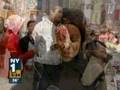 videos de NY 1 mov.mov