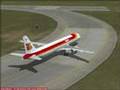 IBERIA LOWW-LEMD