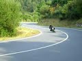 Tumbada Gs500