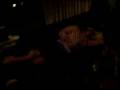 videos de Lonely Bastards pt 12.avi
