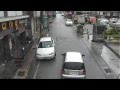FOKUS TCAM-570X18H, 1.3 MegaPixel PTZ