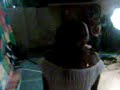 video-2.html