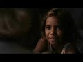 Australia Trailer #2