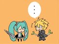???????????????????FF7AC?