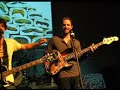 Cavil at Rest at the Vault:  Sun Hands