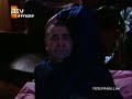 Fesupanallah Cok Komik Safak Sezer Fesupanallah Cok Komik Safak Sezer