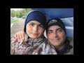     Carp Fishing Rice Lake Ontario Canada