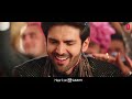 Tera Yaar Hoon Main | Sonu Ke Titu Ki Sweety | Ari