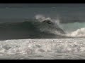 El Confital Bodyboard Pro I El Confital Bodyboard Pro I