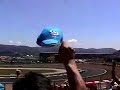 barcelona gp 2005