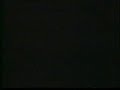 Atari 2600 VCS Videogames Commercial