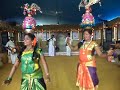 High Quality karakattam dancers - Indian Cultural Centre