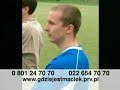 Gdzie jest Maciek? Gdzie jest Maciek?