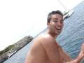 videos de SALTO YATE