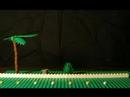 My first stop motion movie My first stop motion movie
