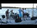 Half Cut...Live in Oliphant