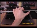 a-look-at-hewlettpackard-6720s.html