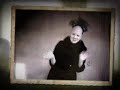 Official video-clip by SOPOR AETERNUS & THE ENSEMBLE OF SHADOWS for the song 