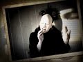sopor aeternus: in der palästra  clip 