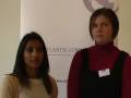 videos de US Perspectives on a European Defence: What Role For NATO?