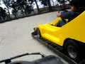 Bimbi al volante Bimbi al volante