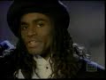 Milli Vanilli - Baby donīt forget my number Milli Vanilli - Baby donīt forget my number