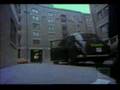 Milli Vanilli - Baby don´t forget my number