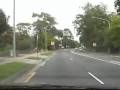 New Fixed Radar Speed Camera