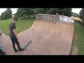 Jon Ongar Mini