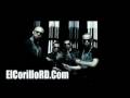wisin & yandel- me estas tentando video (elcorillord com)